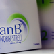 Illustration for article titled Drug Store Refuses To Sell Plan B To A Man Because Men Cant Get Pregnant, Silly